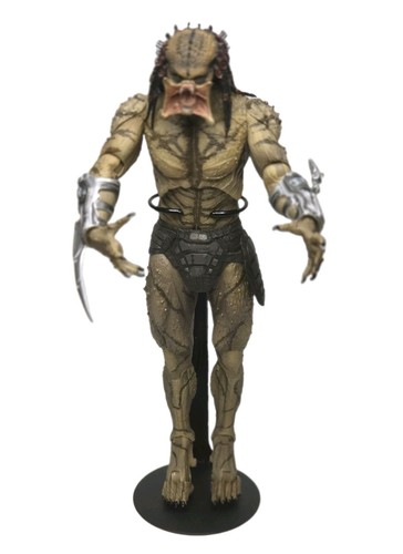 Neca unarmored assassin - unarmored,